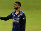 T20 World Cup 2021: Varun Chakravarthy out of Afghanistan clash with muscle injury