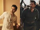 Bahut Prepare Karna Tha: Varun Dhawan Opens Up on His Intense Preparation for Border 2