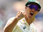 AUS vs ENG, 3rd Test: Australia Win Ashes with 82-Run Win Over England, Take 3–0 Lead