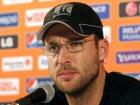Daniel Vettori likely to be appointed assistant coach of Australia