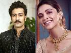 Deepika Padukone Approached for Vicky Kaushal Starrer ‘Mahavatar’? Here’s What We Know