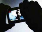 Amravati Obscene Video Scandal: Girls Allegedly Lured, Filmed and Blackmailed; Over 350 Clips Surface, Accused Arrested
