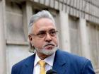Vijay Mallya on Possible Return to India: 'I Need To Be Assured a Fair Trial'