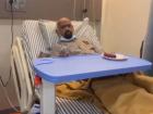 Vinod Kambli Heath Update: Cricketer Promises to Be Back in 2 Days (Watch Video)