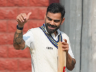 Delhi vs Railways LIVE Streaming: When and Where To Watch Virat Kohli’s Ranji Trophy 2025 Match on TV and Online