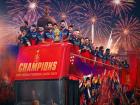RCB IPL 2025 Victory Parade: Time, Route, and Where to Watch the Celebration Live