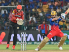 RCB vs SRH LIVE Cricket Score Streaming Online: When & Where to Watch Royal Challengers Bengaluru vs Sunrisers Hyderabad IPL 2025 Match Featuring Virat Kohli