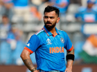 Virat Kohli Hints at Playing 2027 ODI World Cup Amid Retirement Talks, Says “Try To Win the Next…” (Watch Video)