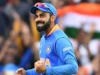Former Indian Cricketer Reacts To Reports Of Kohli Being Dropped For T20 World Cup, Says..