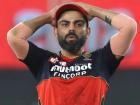 IPL 2024: Security Threat to Virat Kohli, RCB Cancel Practice Session and Press Conference in Ahmedabad; 4 Arrested on Terror Suspicion