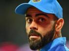 Crown Perth Hotel sacks employee who invaded Virat Kohli's privacy