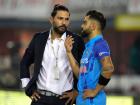Did Virat Kohli Play a Role in Yuvraj Singh’s Early Retirement? Robin Uthappa Makes SHOCKING Claim (Watch Video)