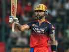 Virat Kohli Achieves MAJOR Milestone During RCB vs PBKS IPL 2025 Final Clash