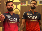“No 18 Is Ready for…”: Virat Kohli Joins RCB Squad Ahead of IPL 2025 (Watch Video)