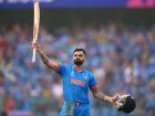 “What a Career!”: Australian Cricketers Laud Virat Kohli Ahead of Ahead of IND vs AUS ICC T20 World Cup 2024 Super 8 Match (Watch Video)