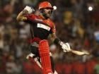 "No chance": Virat Kohli reveals how IPL team rejected him and later begged to return