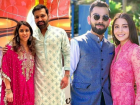 Virat Kohli, Rohit Sharma Among Stars Expected at Kuldeep Yadav’s Wedding in Mussoorie