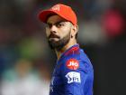 Virat Kohli to Miss MI vs RCB IPL 2025 Match Due to Injury? Coach Andy Flower Gives BIG Update, Says “He Is…”