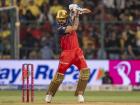Virat Kohli Breaks Multiple Records in RCB vs CSK IPL 2025 Match