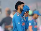 Ishan Kishan to replace Virat Kohli for T20 World Cup