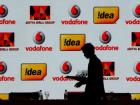 Vodafone Idea Shares Rise 1% to Cross ₹12 After Big NBFC Investments of ₹300–₹400 Crore