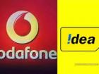 Vodafone Idea Shares Gain 1% as Quarterly Loss Narrows Sharply