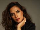 “Not Everyone Rooting for You Is on Your Side”: Richa Chadha a Opens Up About Early Career Betrayal 