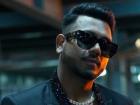King Calls Ranveer Singh A “True Rockstar”, Says He Is Inspired By Him