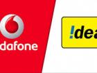Vodafone Idea Shares Jump 3% Today as Telecom Stock Rises 75% in Three Months Amid Strong Market Momentum
