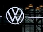 Volkswagen Seeks Local Partners to Overcome Challenges in Indian Market