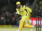 IPL 2025: MS Dhoni Seen Limping After CSK’s Win Against LSG, Raises Injury Concerns (Watch Video)