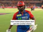 "Dear Cricket Please Please Don’t Give Him Another Chance": Karun Nair Trolled After Another Failure Following Strong IPL Comeback