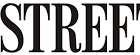 The Wall Street Journal