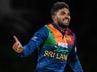IPL 2024: All-rounder Wanindu Hasaranga to Miss Initial Matches for Sunrisers Hyderabad