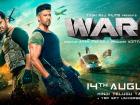 After Saiyaara Success, YRF Announce War 2 Trailer Date Starring Hrithik Roshan, Jr NTR, Kiara Advani