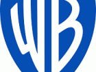 Warner Bros.