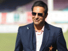 "This is called planning": Wasim Akram hails India's 8 match unbeaten streak in World Cup 2023