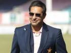 T20 World Cup 2024: Wasim Akram to Mentor Sri Lankan Pacers Ahead of Marquee Event