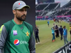 WATCH: Mohammad Amir Targeted by Pakistan Fans With “Fixer” Chants After T20 World Cup 2024 Match Against Canada, Video Goes Viral