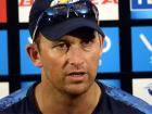 'Would like to thank the Ambani family': Mumbai Indians bowling coach Shane Bond moves on
