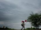 Maharashtra Weather Update: IMD Issues Heatwave, Thunderstorm Alert Across State; Rain Likely in Several Districts