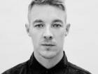 Diplo