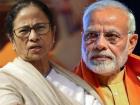 West Bengal Election Results 2026: BJP Secures Clear Majority With 192 Seats; TMC Relegated to 68