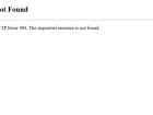 West Bengal Madhyamik Class 10 Result 2026 Out: WBBSE Website Down as Students Rush to Check Scores