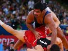 WFI Gets Green Light, Sports Ministry Restores Wrestling Federation’s Operations