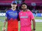 EXPLAINED: Why Rajasthan Royals Are Wearing Special Pink Jerseys vs Royal Challengers Bengaluru in IPL 2024?