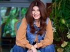 Twinkle Khanna, Tahira Kashyap to Sushmita Sen: THESE 5 Women Know How to Stay Ahead of the Curve