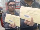 Language Row: Clash Erupts After Post Office Official Says He Can’t Read Punjabi Address in Amritsar (Watch Video)