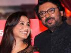 Rani Mukerji Calls Black a Career-Defining Film, Praises Sanjay Leela Bhansali’s Vision