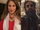 Shobhaa De Applauds National Award-Winning Arjun Rampal’s Effortless Act in Dhurandhar: The Revenge